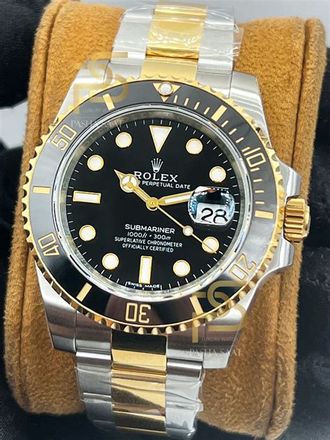 rolex fiyat.